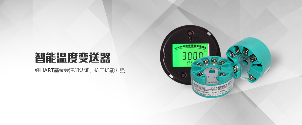 安全栅,隔离器,温度变送器